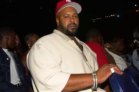 Suge Knight And Attorney Allege Dr Dre Hired Hit Man To Murder Him