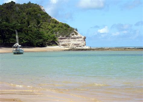Visit Trancoso On A Trip To Brazil Audley Travel
