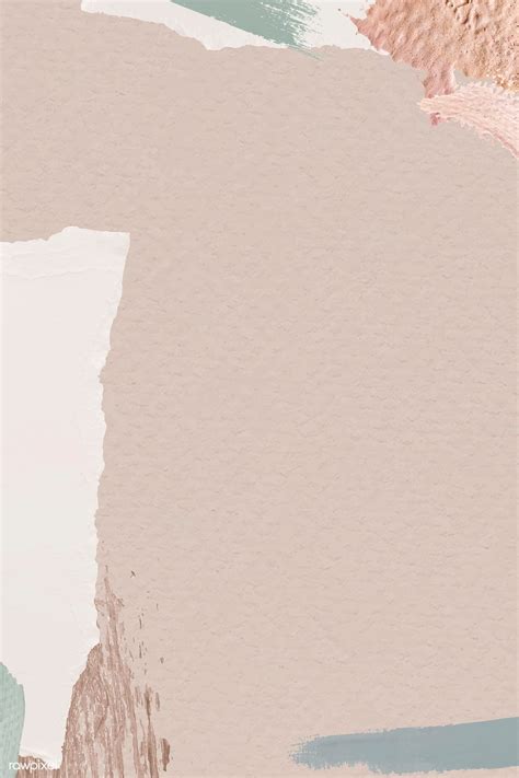 Download premium vector of Paper notes with brushstrokes ... Inside psd file colors and textures are on separate layers, so you can.
