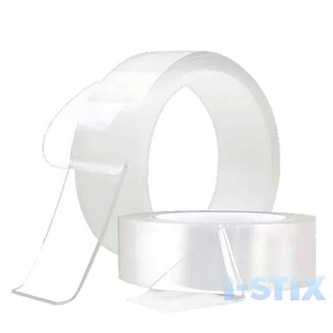 Adhesive Tapes Pvc Electrical Insulation Tapes Manufacturer From Mumbai