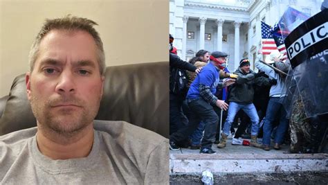 On wednesday, brian sicknick, a capitol police officer who died from injuries sustained during the jan. Donald Trump - Articles, Videos, Photos and More | Inside ...