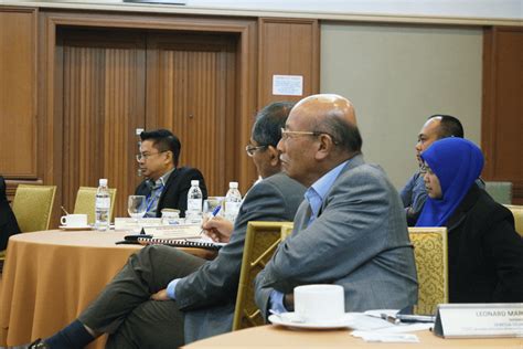 We have the informations about kien huat development sdn bhd firm in our web site.these informations don't have certain truth.these are co. Business Excellence Workshop For Senior Management ...