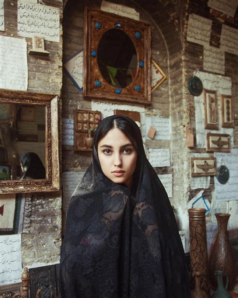 ramina torabi persian beauty persian women persian beauties iranian beauty