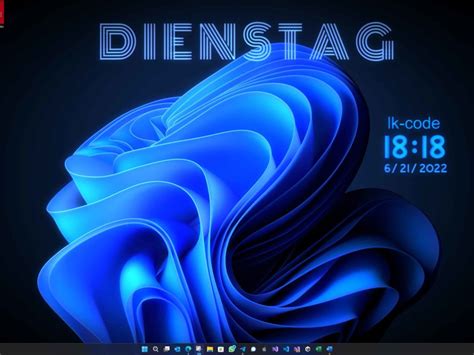 946 Wallpaper Engine Windows 11 Images And Pictures Myweb