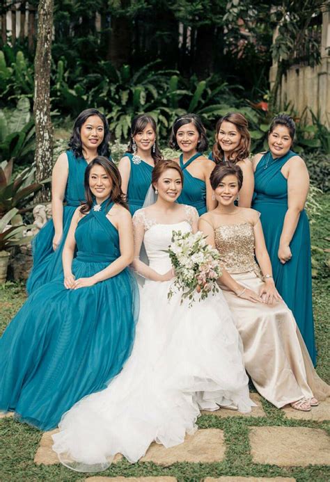 Uncategorized Wedding Philippines