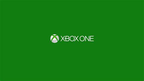 Xbox game desktop wallpapers for download. Cool Wallpapers for Xbox One (70+ images)