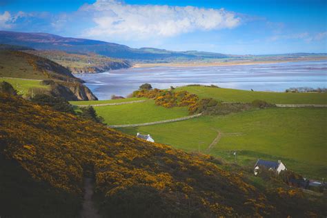 10 Amazing Walks In Dumfries And Galloway Scotland Stunning Outdoors
