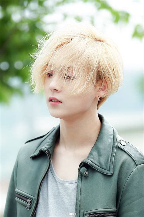See more ideas about dawn, pentagon, triple h. fyeah! PENTAGON : Photo E'dawn | Pentagon, Dawn, Triple h