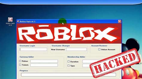 Robux Hack How To Legally Get Free Robux