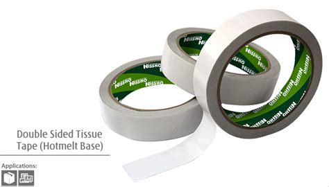 Allbright industries offers a wide variety of high quality products applicable to the plastic and rubber industries. Bow Tape Industries (M) Sdn Bhd