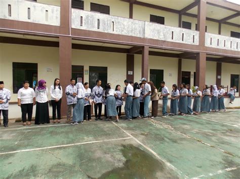 Sekolah kallista batam cny 2017 primary 1 devotion. SEKOLAH HARAPAN BATAM: Peringatan Hari Guru Tahun 2015