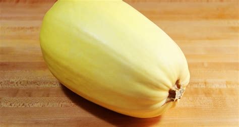 Calories In Spaghetti Squash Seeds Our Everyday Life