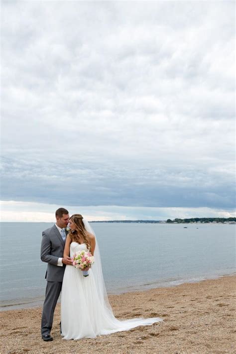 And your wedding should be, too. Madison Beach Hotel Weddings | Get Prices for Wedding ...