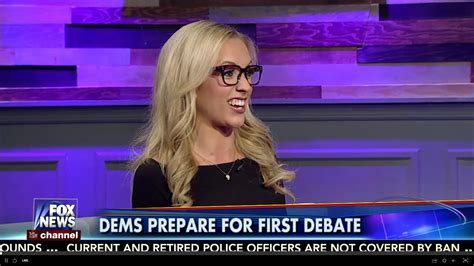 Kat Timpf On Twitter Watch Gutfeld Tonight At 10pm To See Cat Lady