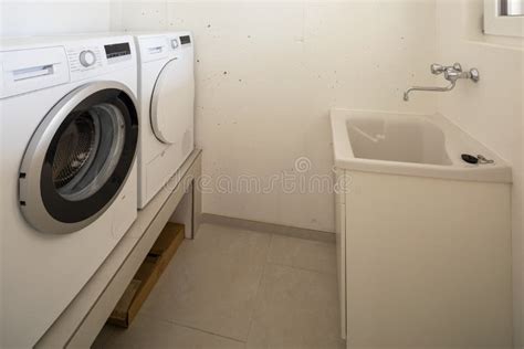 Creampie Washer Dryer Photo Telegraph