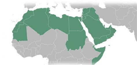 خريطة الصادرات المصرية تعرف على حجم صادرات مصر من المنتجات وأي دول تستورد من مصر المنتج المراد البحث عنه. مساحة الوطن العربي - كنج كونج