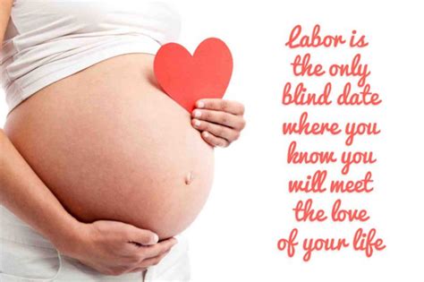 Love Quotes For Husband During Pregnancy 2023free