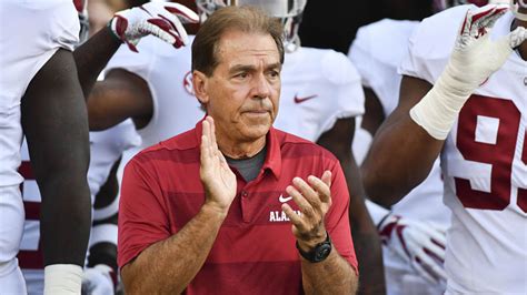 The same foe, sweeping the new the memphis point guard of the past then outjumped the grizzlies' current point guard in a matchup. Alabama Vs. Texas A&M Live Stream: Watch College Football ...