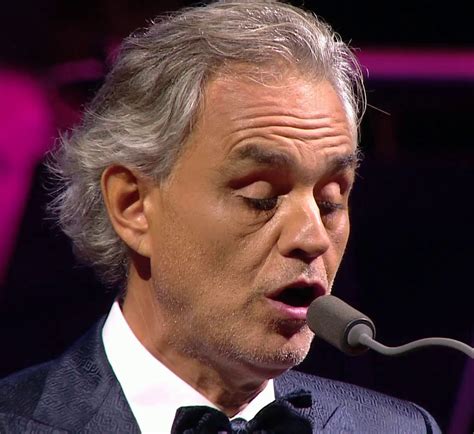 Andrea Bocelli Kyiv Nsc Olimpiyskiy Buy Official Tickets To Concert