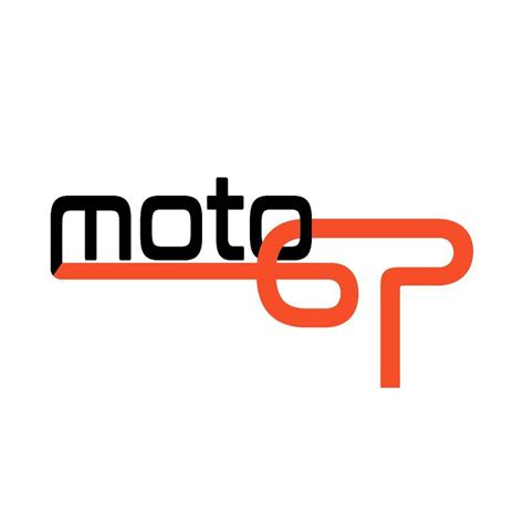 Logo Motogp Logo Motogp Logo Design