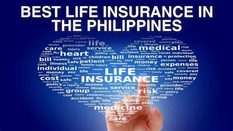 In fact, you can get an affordable quote from a top insurance company in the next 60 seconds. What is the most AFFORDABLE Insurance in the Philippines ...