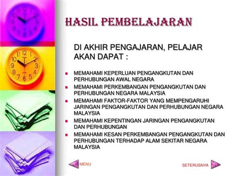 Untuk membuktikannya dapat dilakukan seperti pada peristiwa mencangkok dan percobaan dengan pacar air yang ditanam pada kultur air. PPT - PENGANGKUTAN DAN PERHUBUNGAN PowerPoint Presentation ...
