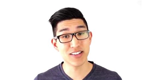 As recognition of video gaming addiction becomes more prevalent, it is easier to locate a video game rehab center in your area. VIDEO GAMES ADDICTION: Advocacy Video by Advocacy Video 5 ...