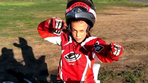 Annunci di motocross usate e di seconda mano, da concessionari e privati, di tutte le marche: Beta motocross moto per bambini minimoto Beta B&B Pisa Lucca - YouTube