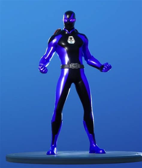 Pin by mix gamers on fortnite | gamer pics, best gaming. 47 Best Photos Fortnite Pfp Superhero Skin / Fortnite Aura ...