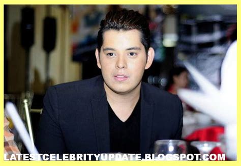 Raymond gutierrez on wn network delivers the latest videos and editable pages for news & events, including entertainment, music, sports, science and more, sign up and share your playlists. Latest Celebrity Update: Raymond Gutierrez Joins TV5!