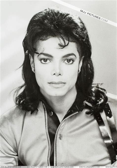 Handsome Michael Michael Jackson Photo 7482852 Fanpop