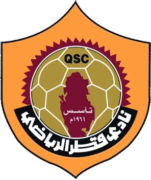 Qatar sports investments (qsi) purchased the french giants in 2011 and have overseen a remarkable tenure that has seen the club become a european powerhouse. Qatar SC - Wikipedia