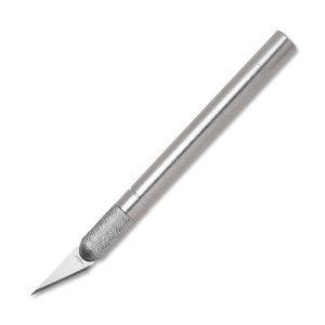 Pencil Sharpening Knives Pencils Com