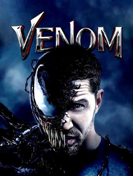 Venom En Streaming