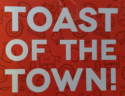 Toast Of The Town New Toaster Box Live From Japan Mamluke Flickr