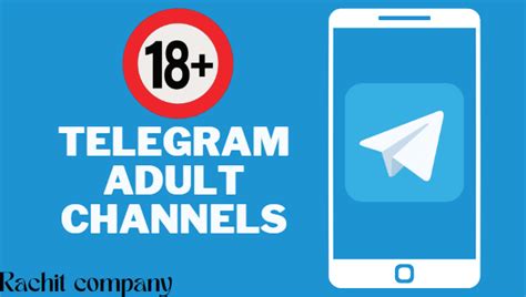 Working Telegram Adult Channel And Porn Groups Rachit Company Blogs