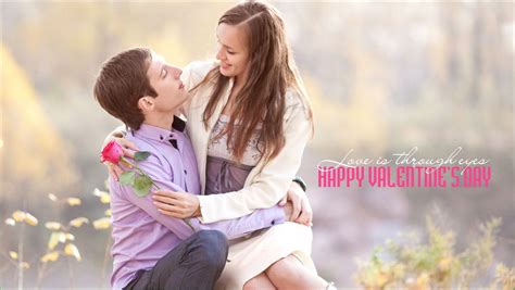 Happy Valentines Day 2020 Wishes Cards Images Hd Wallpapers