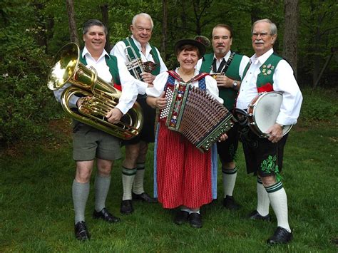 Последние твиты от jamal musiala (@jamalmusiala). Washington DC German Band 5 | Hire Live Bands, Music Booking
