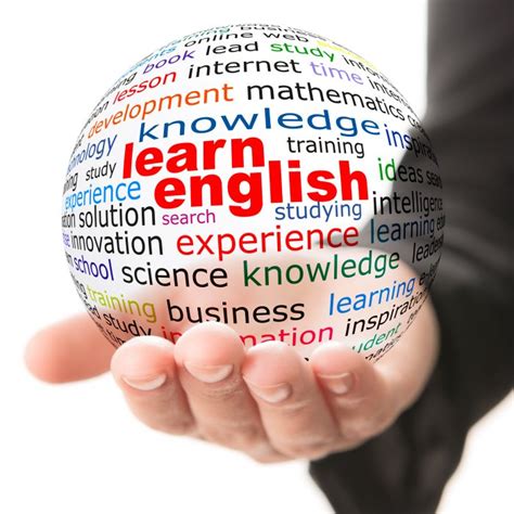 E Learning English Turning Continents Into Classrooms Edusoftblog