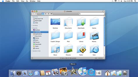 Download Mac Os X Tiger 104 Iso Dmg Disk Image Directly