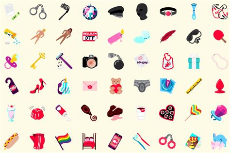 37 Emoji Svg Free Background Free Svg Files Silhouette And Cricut Porn Sex Picture