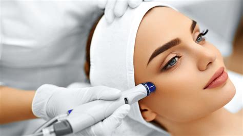 Facial Aesthetics By Medic Affordable Aesthetics Treatment