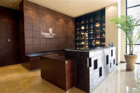 Hotels near the palms town & country club. Lemon Tree Premier City Center Gurgaon, Gurgaon - Book by ...