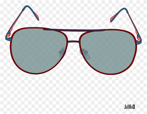 Hipster Sunglasses Clip Art Hipster Glasses Clipart Stunning Free