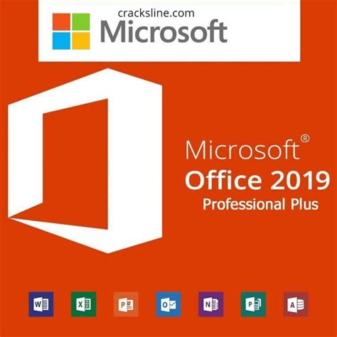 New Ms Office 2019 Product Key Generator With Activation Key 100