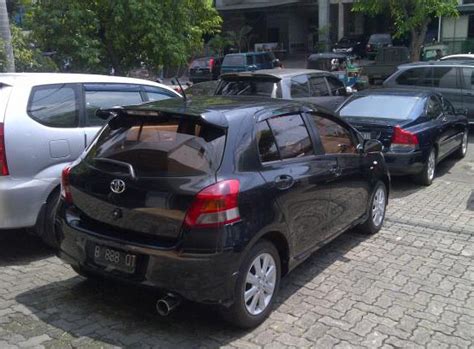 Daftar harga toyota yaris 2021 di indonesia dengan berbagai varian. Daftar Harga Mobil Baru dan Bekas Semua Merk : Harga Mobil Bekas Toyota Yaris 2010