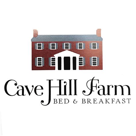 Cave Hill Farm Bed And Breakfast Mcgaheysville Va