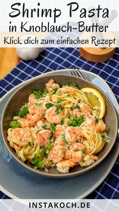 Minerva on (beef3) stock price, charts, trades & the us's most popular discussion forums. Knoblauch-Butter-Shrimp Pasta - Zum reinlegen lecker ...