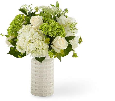 By sending flowers online, you surely surprise your send flower bouquets in champaign illinois usa is become very easy now. Abbott's Florist :: Your florist in Champaign, Illinois (IL)