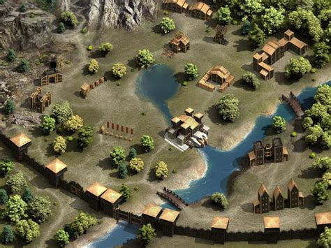 Conquest is one of the most engrossing, fully featured war strategy games online in which you umag multiplayer is an excellent war strategy game that will put your strategical skills to the test as world wars 2 is a strategy game that is very similar to the classic board game risk. Strategy Games Online Multiplayer « The Best 10 ...